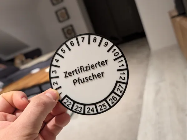 https://makerworld.bblmw.com/makerworld/model/US4c09d327139d65/design/2025-03-02_bb40258e742af.jpg