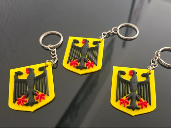 https://makerworld.bblmw.com/makerworld/model/US4c0a21cfad28b9/design/2025-07-13_e557f782ec12b.jpg