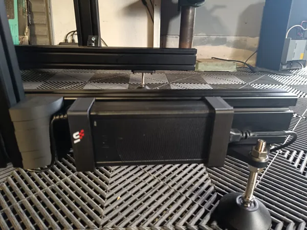 https://makerworld.bblmw.com/makerworld/model/US4c0a3f8191c89f/design/2025-06-09_a9c7fdbe4fc4d8.jpg