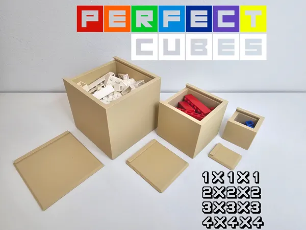https://makerworld.bblmw.com/makerworld/model/US4c0a43a6e83258/design/2023-12-28_5363883313e12.jpg