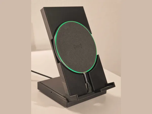 https://makerworld.bblmw.com/makerworld/model/US4c0aa7a003f056/design/2024-10-20_18a1e6175c0ee.jpg