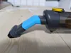 0.24mm layer, 2 walls, 15% infill