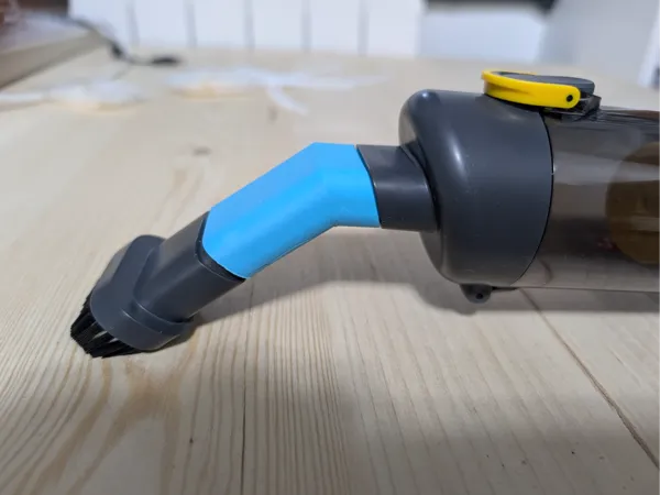 https://makerworld.bblmw.com/makerworld/model/US4c0aaa35e848d2/design/9b77207d592fce14.jpg