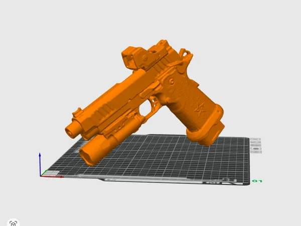 https://makerworld.bblmw.com/makerworld/model/US4c0ad0e625f294/design/2025-04-23_b39215d22bf89.png