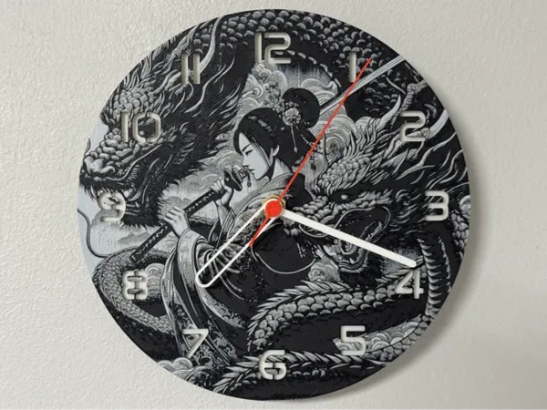 https://makerworld.bblmw.com/makerworld/model/US4c0b033e8bdfad/design/2024-08-20_3cab04ee8ec7a.jpeg