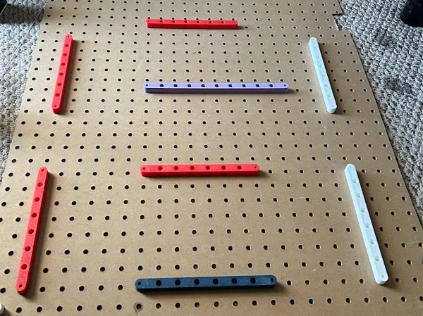 https://makerworld.bblmw.com/makerworld/model/US4c0b0b451a656f/design/2025-03-11_d9e55de5b1838.jpg