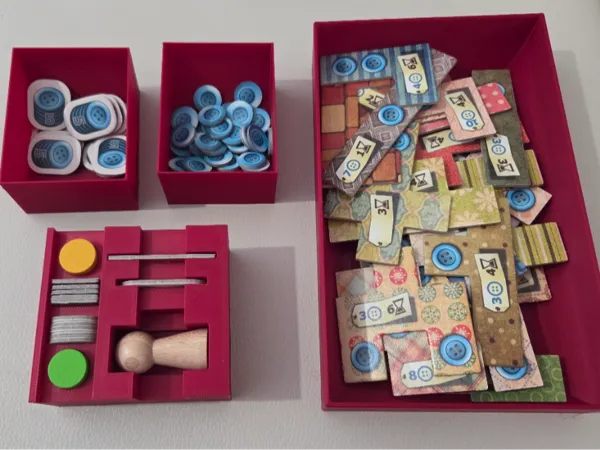 https://makerworld.bblmw.com/makerworld/model/US4c0b2c45279214/design/2025-07-18_2c635e2571a44.jpg
