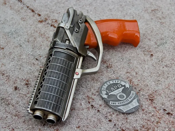 https://makerworld.bblmw.com/makerworld/model/US4c0b2ce1da64f3/design/2025-04-18_7405d8d8af9fb.webp