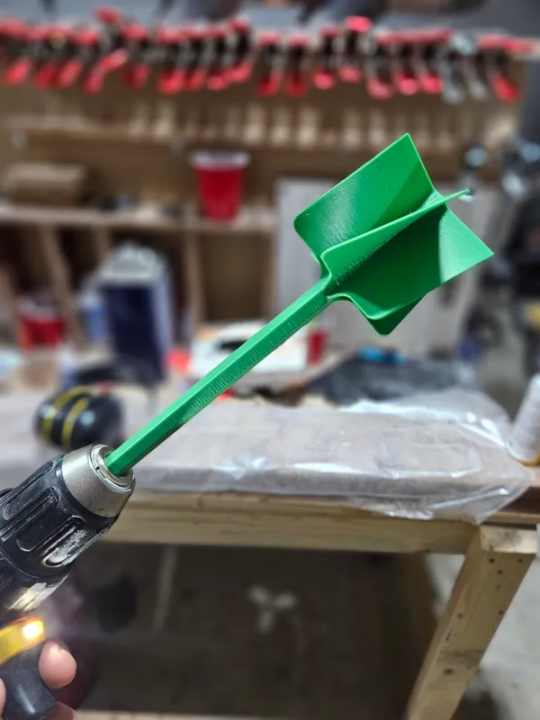 https://makerworld.bblmw.com/makerworld/model/US4c0b4ebfb06c6a/design/2024-04-11_4bf7432bc725a.jpg