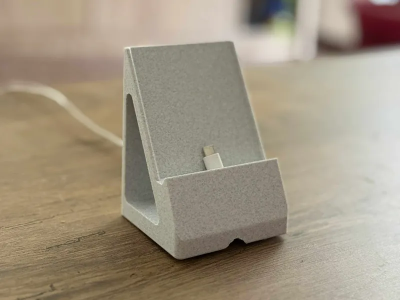 Phone Stand