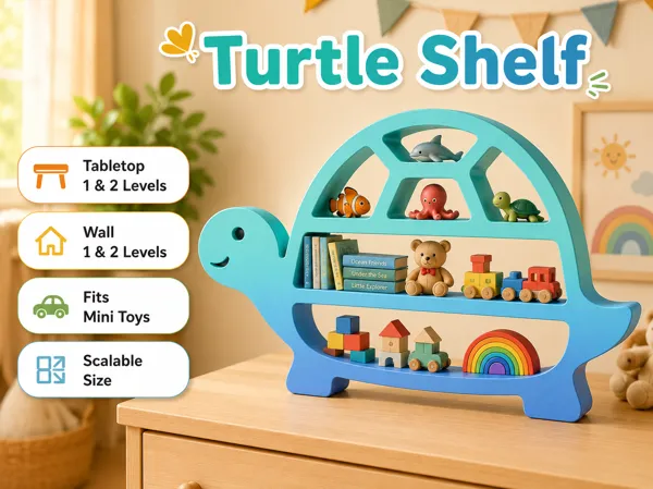 https://makerworld.bblmw.com/makerworld/model/US4c0b84e35dfd84/design/5358940ae08ab4b3.png