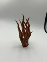 0.12mm layer, 2 walls, 15% infill
