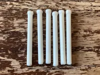 M3x30 pegs v2 (select this one)
