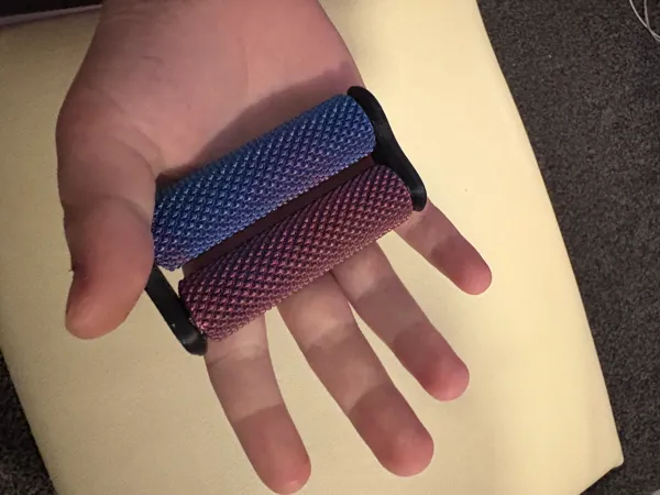 https://makerworld.bblmw.com/makerworld/model/US4c0c04b1e119a1/design/2025-03-14_4291ddffd2f85.jpg