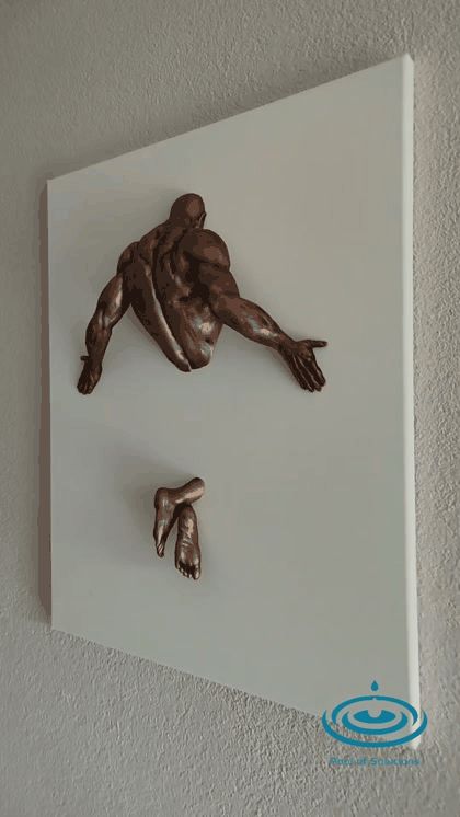 https://makerworld.bblmw.com/makerworld/model/US4c0c384e698c05/design/2024-09-11_2307857147ac3.gif