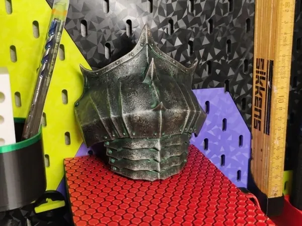 https://makerworld.bblmw.com/makerworld/model/US4c0c42ea87a4ff/design/e6fca1111d834628.png