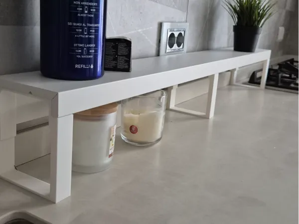 https://makerworld.bblmw.com/makerworld/model/US4c0c519c57ccca/design/2026-01-17_7f3f23867d1d1.jpg