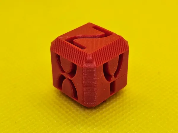 https://makerworld.bblmw.com/makerworld/model/US4c0cb143b87d58/design/2024-04-07_16dc835cef442.jpg