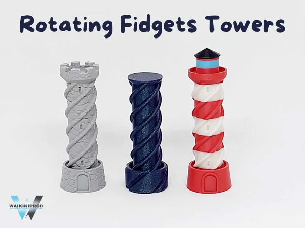 https://makerworld.bblmw.com/makerworld/model/US4c0cb96c64e0a3/design/2025-01-12_b11144a3e61ff.png