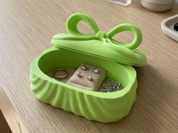 https://makerworld.bblmw.com/makerworld/model/US4c0cc570800d65/design/a16dd8970d326a74.jpeg