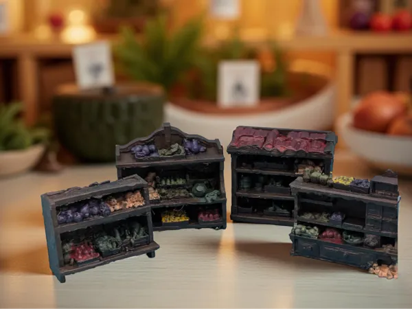 https://makerworld.bblmw.com/makerworld/model/US4c0d0defa61994/design/2025-08-24_86c7df96fbcb7.png
