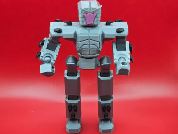 https://makerworld.bblmw.com/makerworld/model/US4c0d20f3928a3b/design/2026-01-04_3a7342b776dc68.jpg