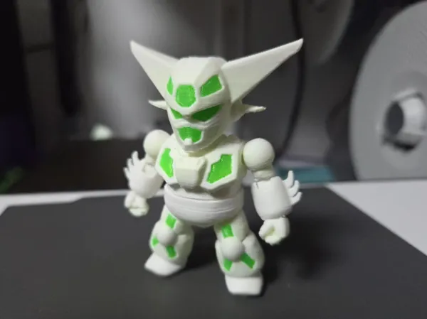 https://makerworld.bblmw.com/makerworld/model/US4c0e0440e058c9/design/68299e42845a726f.jpg