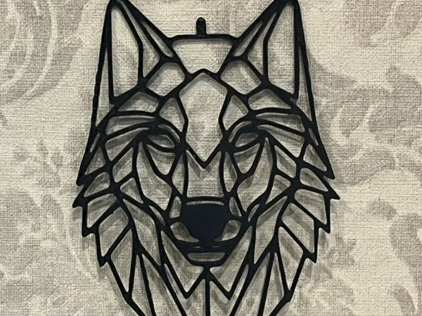 https://makerworld.bblmw.com/makerworld/model/US4c0e1b9473dc45/design/2025-04-09_249ca7833b27f.jpg