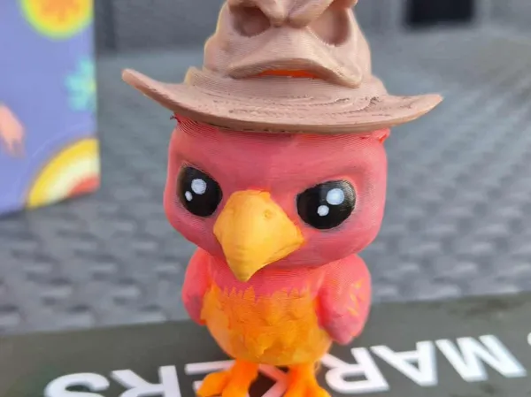 https://makerworld.bblmw.com/makerworld/model/US4c0e25b19614df/design/2025-08-27_8dc62d6cc7591.jpeg
