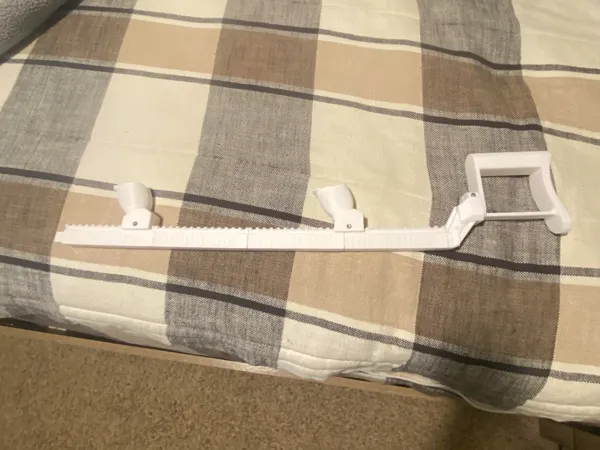 https://makerworld.bblmw.com/makerworld/model/US4c0e3fbffc1171/design/2025-01-13_c4f50369787cf.jpg
