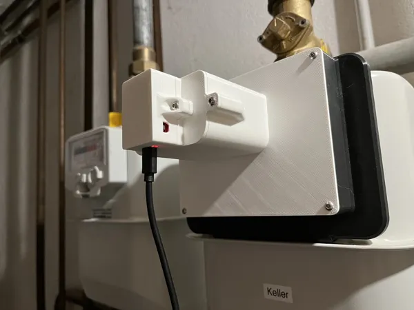 https://makerworld.bblmw.com/makerworld/model/US4c0e4a5cbe769/design/2024-04-10_bbnrv04ftd3h.jpg