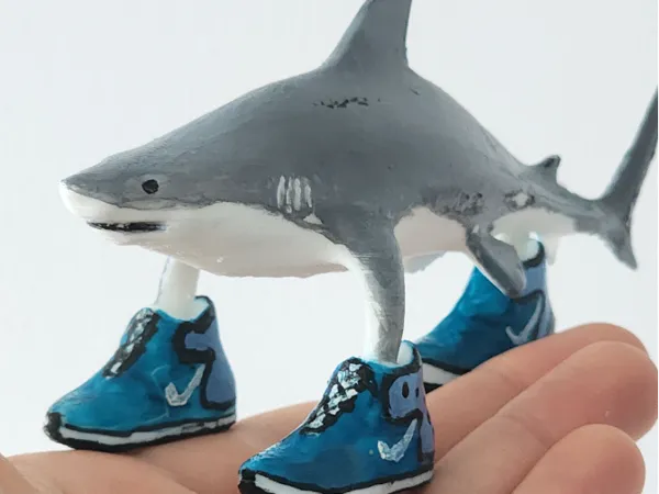 https://makerworld.bblmw.com/makerworld/model/US4c0e868a38735c/design/2025-06-06_7c2a5a95c04a68.jpg