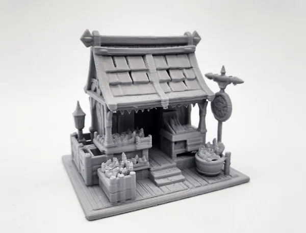 https://makerworld.bblmw.com/makerworld/model/US4c0eae7be244c0/design/2025-02-21_3sesiuyh9i1q.jpg