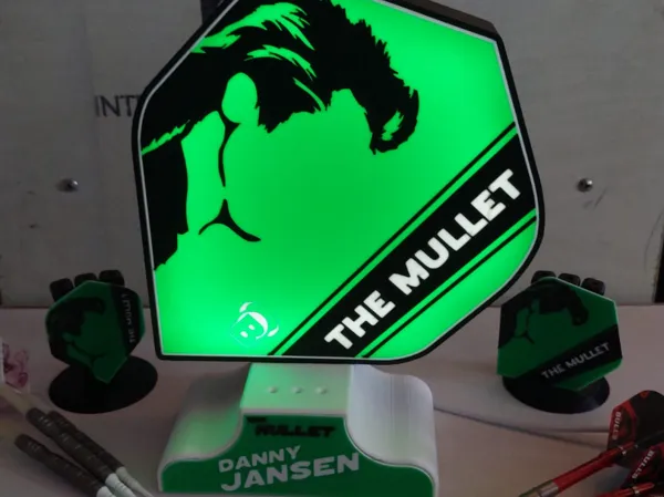 https://makerworld.bblmw.com/makerworld/model/US4c0ebbca822b6c/design/ec3b653235403ed3.jpeg