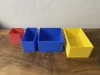 Set 2