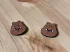 HAN QUOKKA