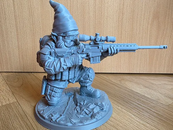 https://makerworld.bblmw.com/makerworld/model/US4c0f3a68ed7264/design/6ae8d4330f7bd0eb.jpg