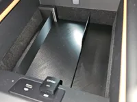 0.2mm 层高, 6 层墙, 25% 填充