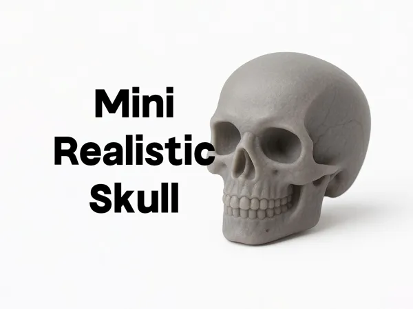 https://makerworld.bblmw.com/makerworld/model/US4c0f98ef47db70/design/2025-10-07_78fa0411f11808.jpg