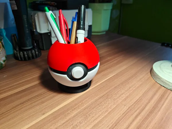 https://makerworld.bblmw.com/makerworld/model/US4c0f99bbed9215/design/2024-02-03_e41c60f5bc6f1.jpg