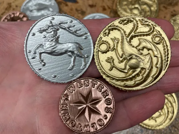 https://makerworld.bblmw.com/makerworld/model/US4c0fa5d31211e1/design/4c461bbd7a7a4d46.jpeg