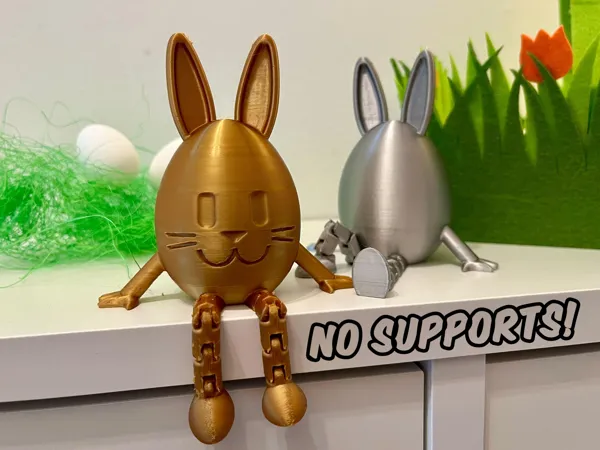 https://makerworld.bblmw.com/makerworld/model/US4c0fc93a4215f2/design/2025-03-15_s39ud40mq2xu.jpg