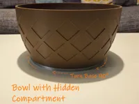 0.2mm layer, 2 walls, 10% infill