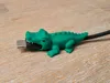 PETG