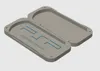 0.2mm layer, 3 walls, 10% infill