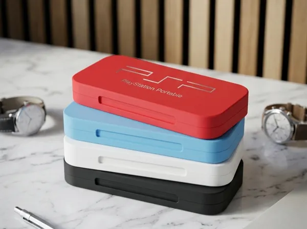 https://makerworld.bblmw.com/makerworld/model/US4c105167c399c/design/728d44b1e46080c8.png