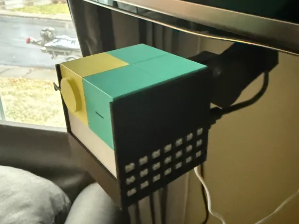 https://makerworld.bblmw.com/makerworld/model/US4c1094e77ae0d8/design/2025-12-27_331558886522a.jpeg