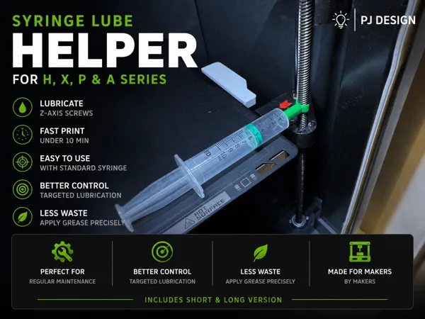 https://makerworld.bblmw.com/makerworld/model/US4c10b5dd53d780/design/88295424ceed8c76.png