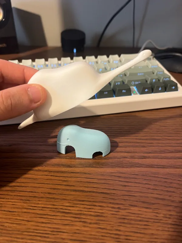https://makerworld.bblmw.com/makerworld/model/US4c10c65912cebe/design/2024-02-23_a19e4a4e07df6.jpeg