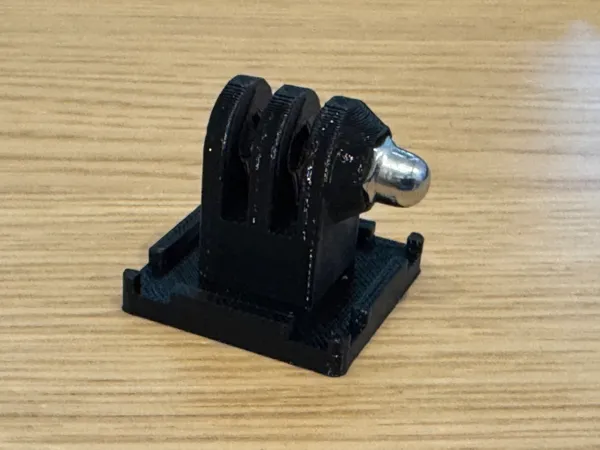 https://makerworld.bblmw.com/makerworld/model/US4c10d1dcf9638b/design/2025-05-10_37ef97310d3e7.jpeg